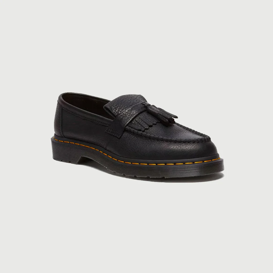 New Arrivals January 2025