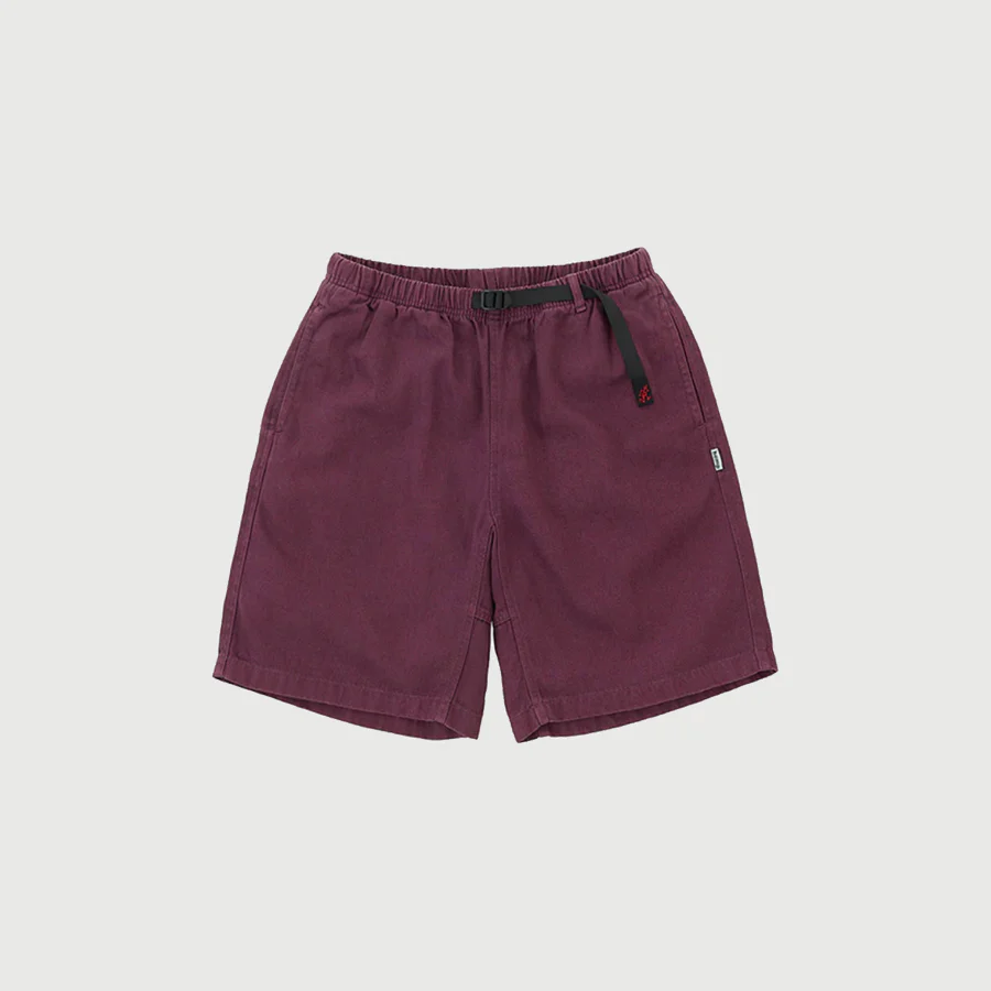 SUMMER SALE