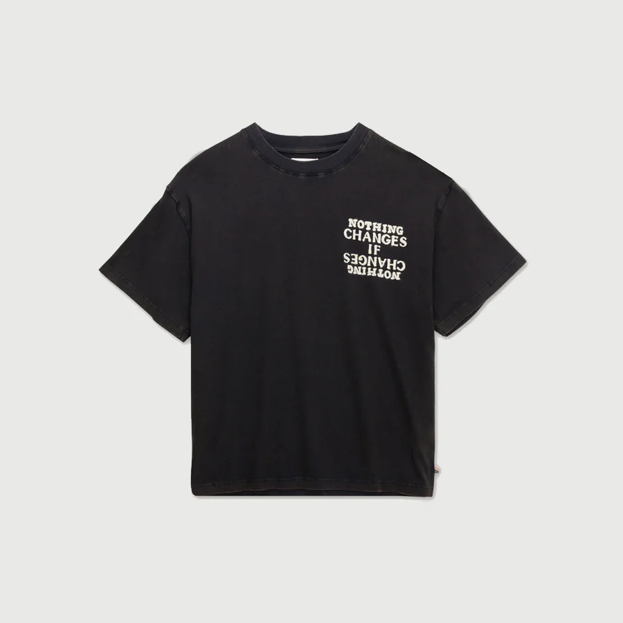 New Releases